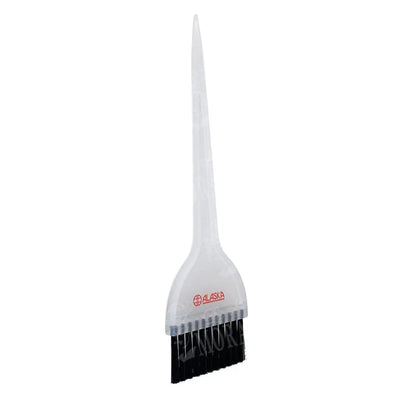 ALASKA BROCHA PARA APLICACIÓN DE TINTE MOD: AK-0003 Perfumería la Mora
