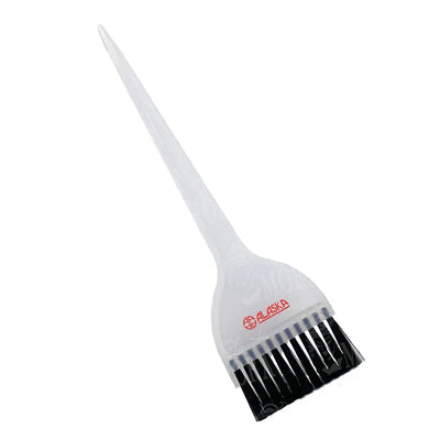 ALASKA BROCHA PARA APLICACIÓN DE TINTE MOD: AK-0003 Perfumería la Mora
