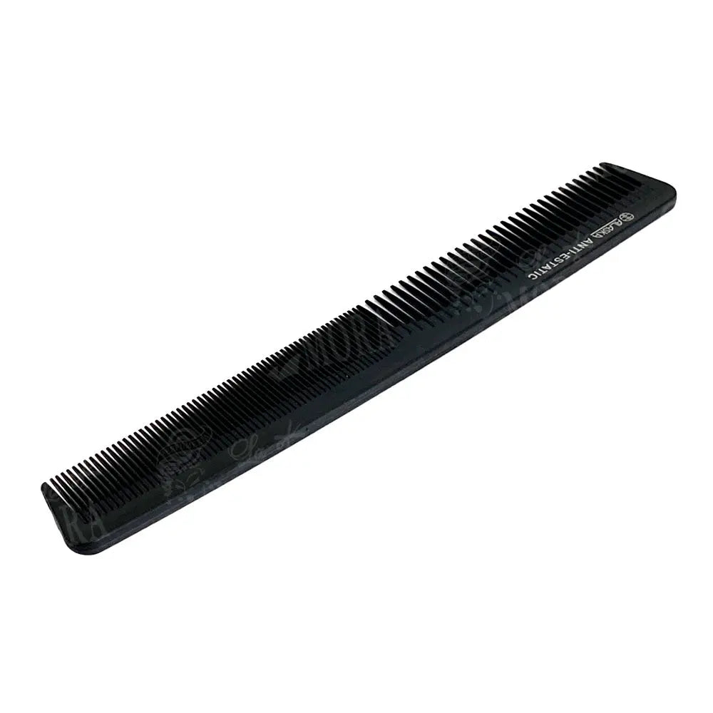 ALASKA PEINE DE GRADOS DE CARBÓN MOD: CB200 Perfumería la Mora