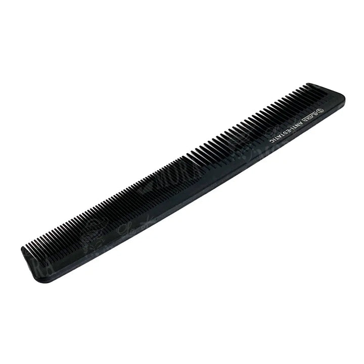 ALASKA PEINE DE GRADOS DE CARBÓN MOD: CB200 Perfumería la Mora