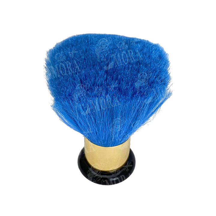 BLEDO AZUL ALASKA SPC-4040