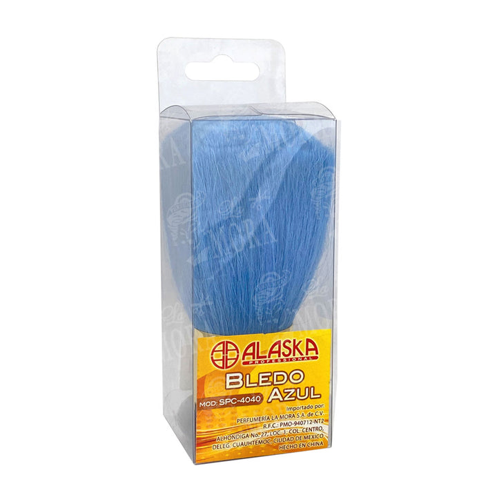 BLEDO AZUL ALASKA SPC-4040