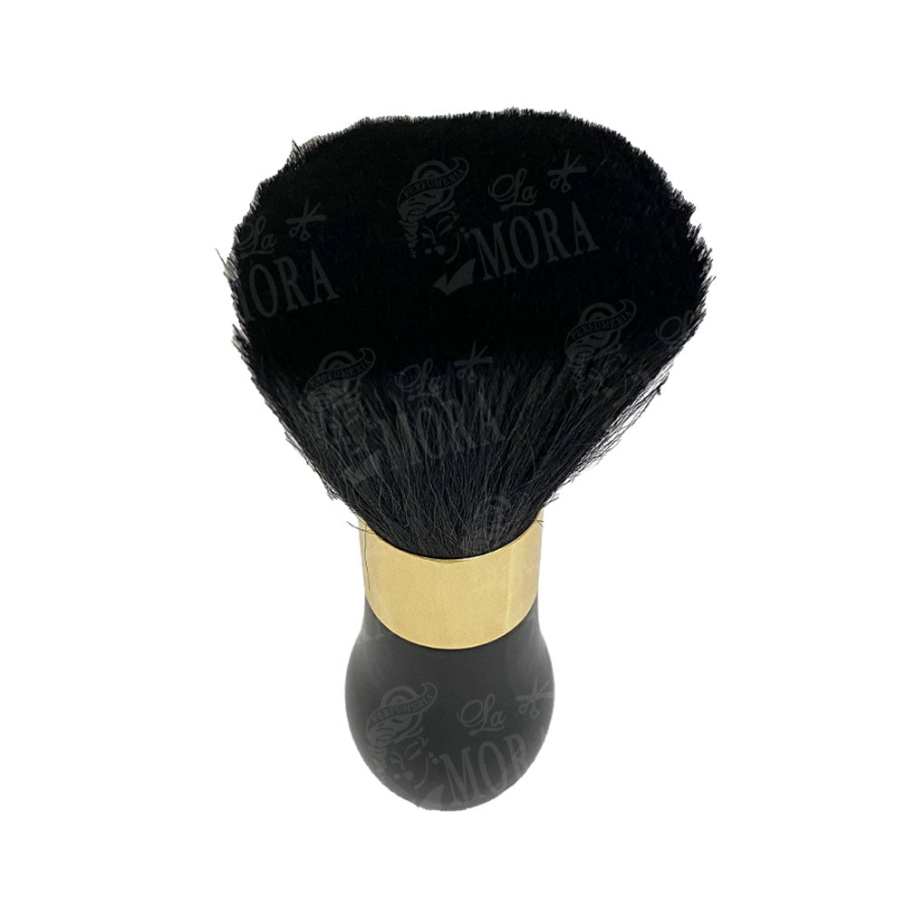 BLEDO NEGRO ALASKA SPC-40402