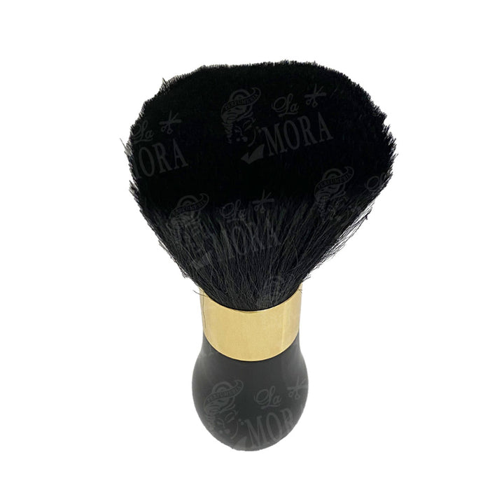 BLEDO NEGRO ALASKA SPC-40402