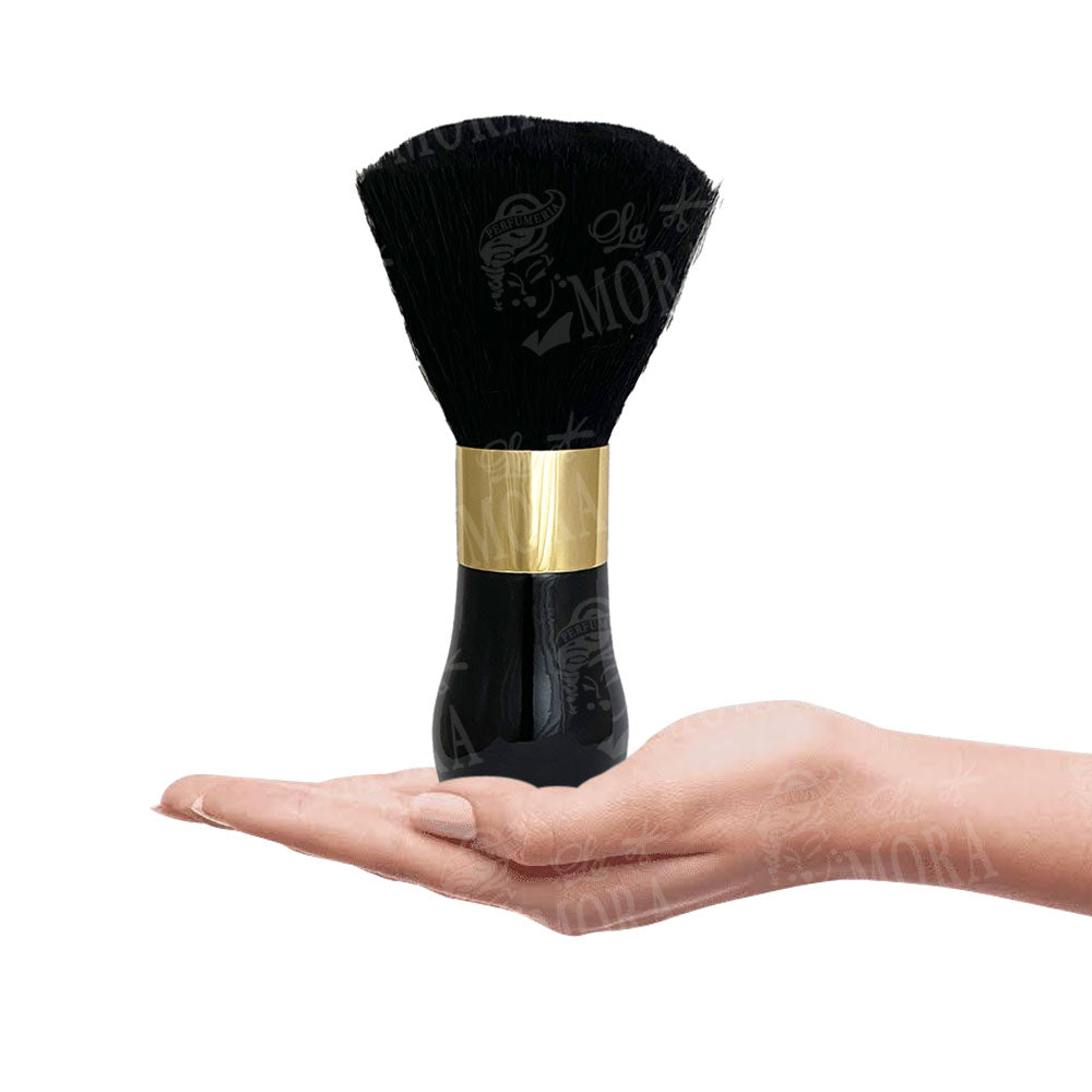 BLEDO NEGRO ALASKA SPC-40402