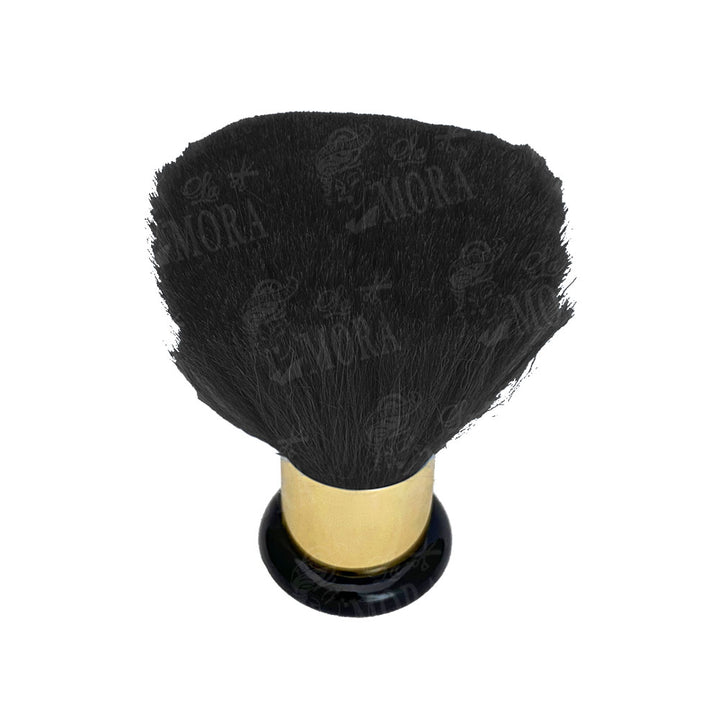 BLEDO NEGRO ALASKA SPC-4040