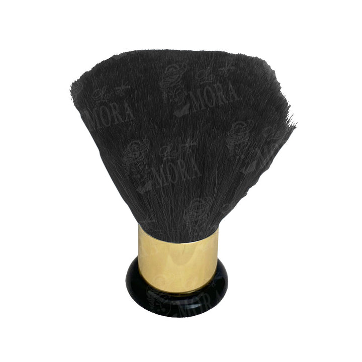 BLEDO NEGRO ALASKA SPC-4040