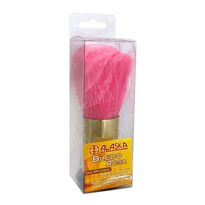 BLEDO ROSA ALASKA SPC-40401