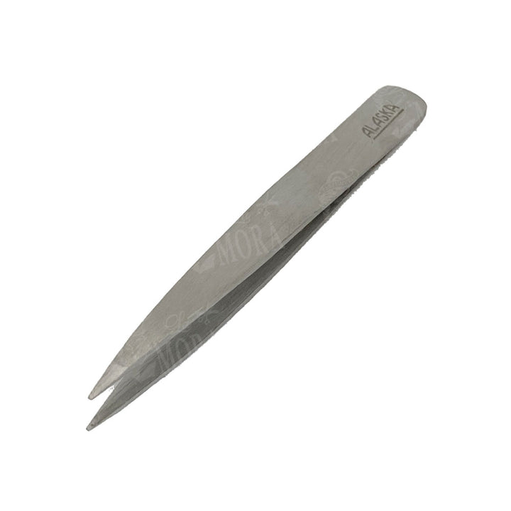 ALASKA PINZA PARA DECORAR UÑAS