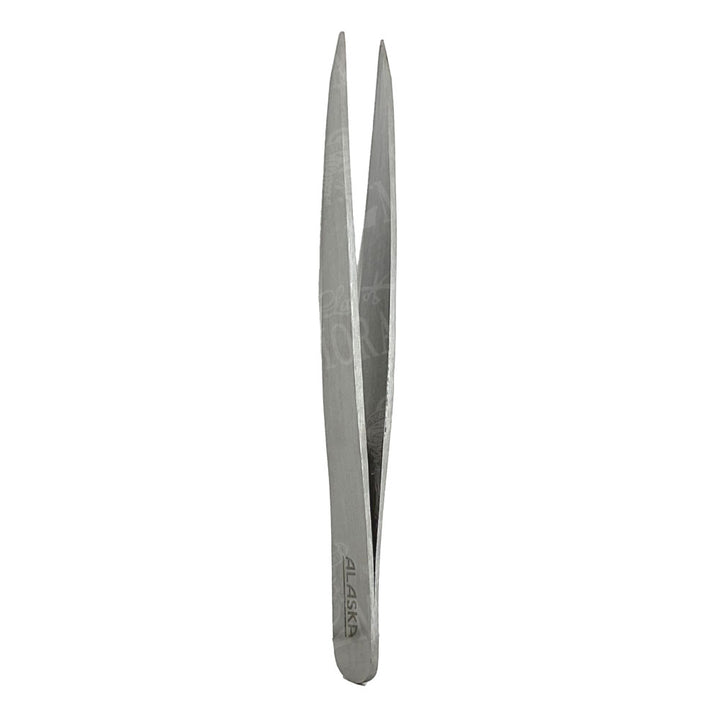 ALASKA PINZA PARA DECORAR UÑAS