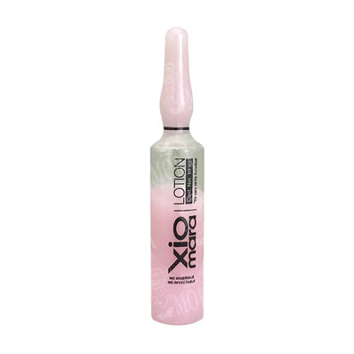 AMPOLLETAS DE JOJOBA XIOMARA 12 PZ Perfumería la Mora
