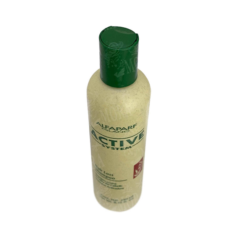 ALFAPARF SHAMPOO ANTICAÍDA 250ML