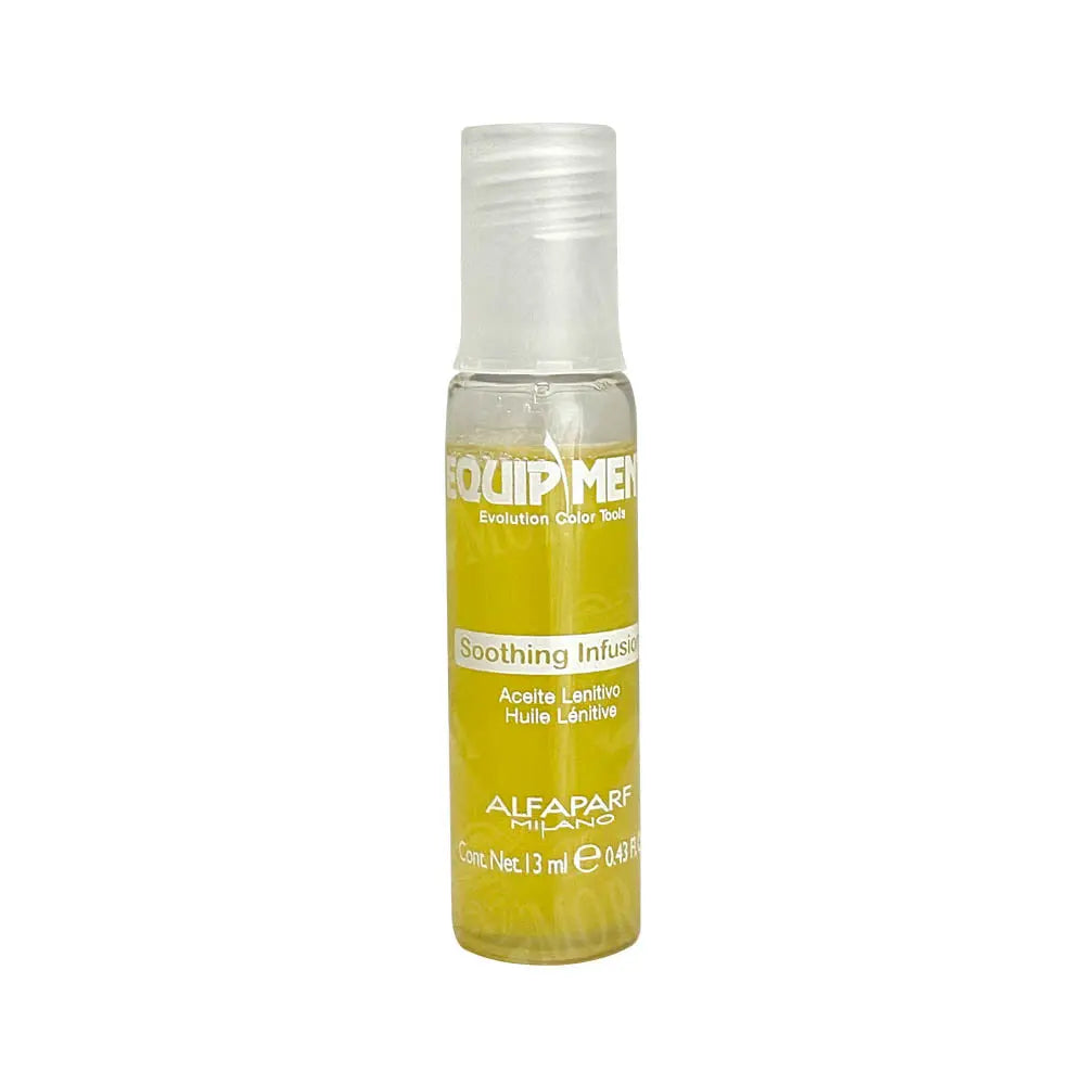 Ampolleta Alfaparf Ph Color Infusion 120 Ml Perfumería la Mora