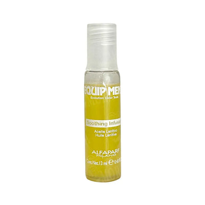 Ampolleta Alfaparf Ph Color Infusion 120 Ml Perfumería la Mora