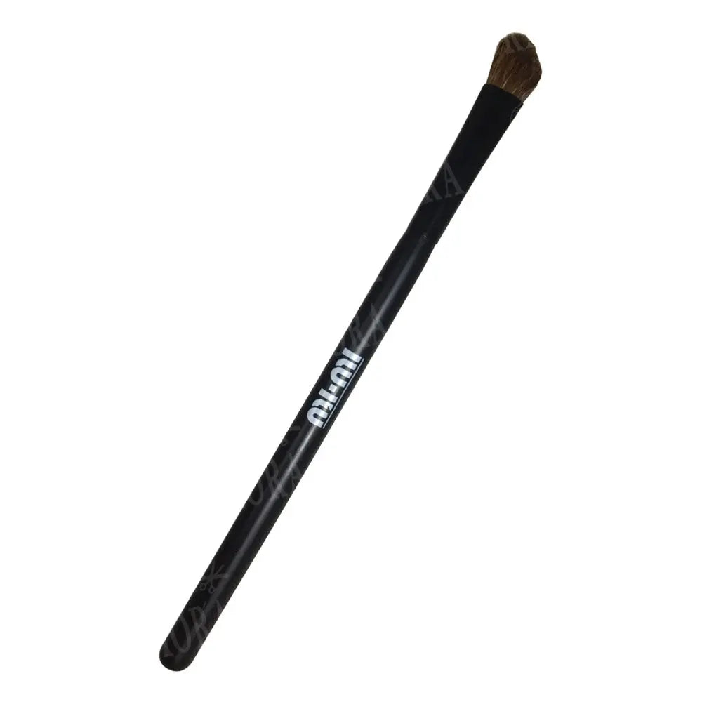BROCHA MI-MI ANGLED EYESHADOW BRUSH Perfumería la Mora