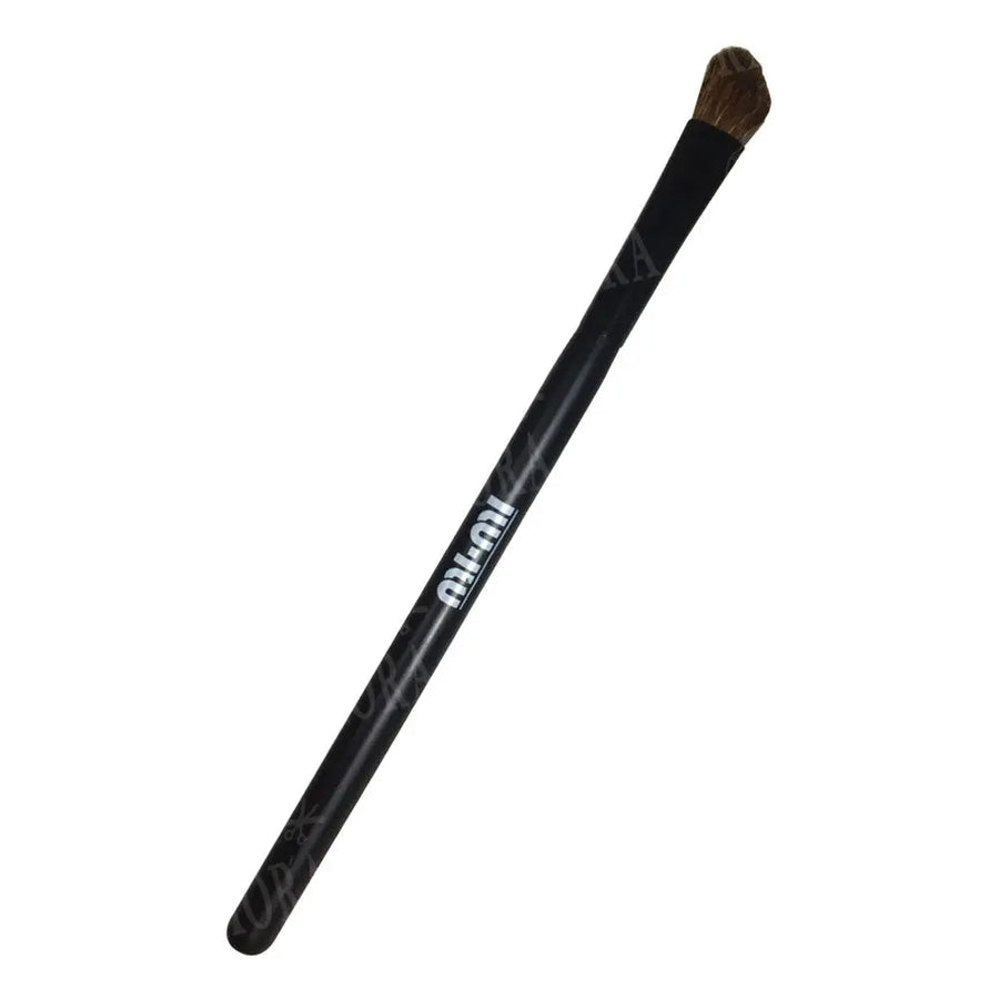 BROCHA MI-MI ANGLED EYESHADOW BRUSH Perfumería la Mora