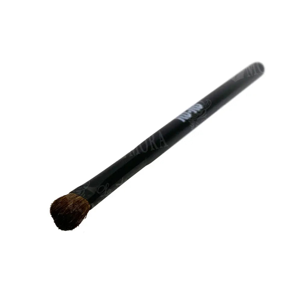 BROCHA MI-MI ANGLED EYESHADOW BRUSH Perfumería la Mora