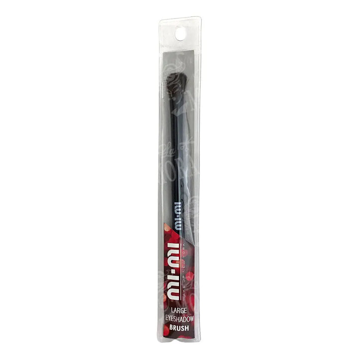 BROCHA MI-MI LARGE EYESHADOW BRUSH Perfumería la Mora