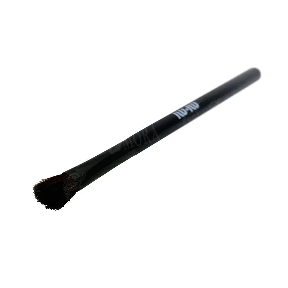 BROCHA MI-MI LARGE EYESHADOW BRUSH Perfumería la Mora