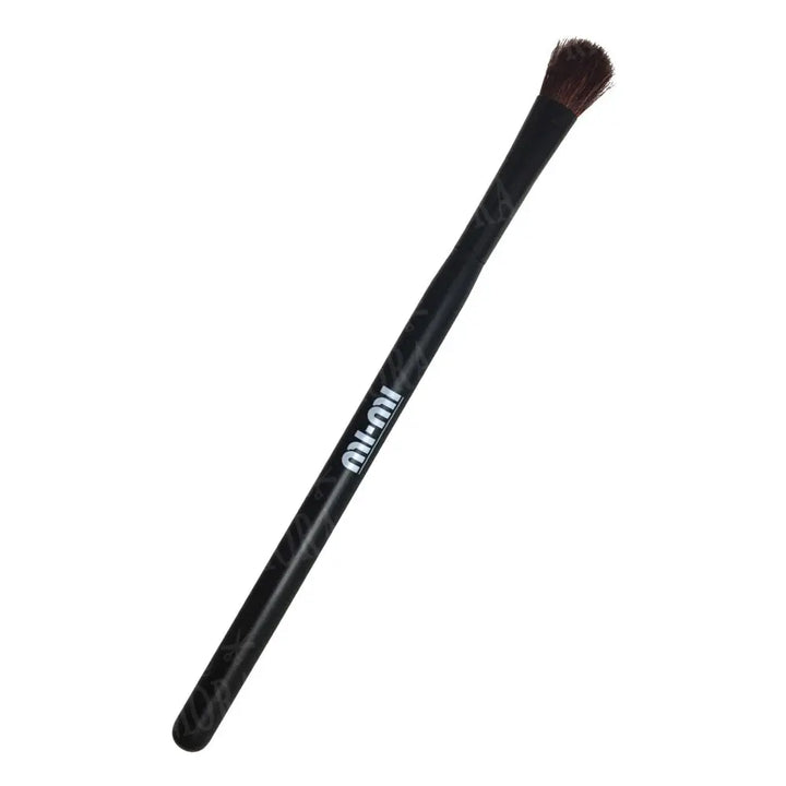 BROCHA MI-MI LARGE EYESHADOW BRUSH Perfumería la Mora