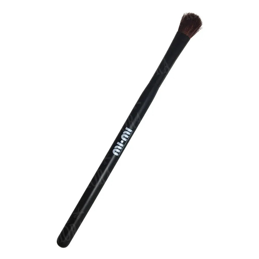 BROCHA MI-MI LARGE EYESHADOW BRUSH Perfumería la Mora