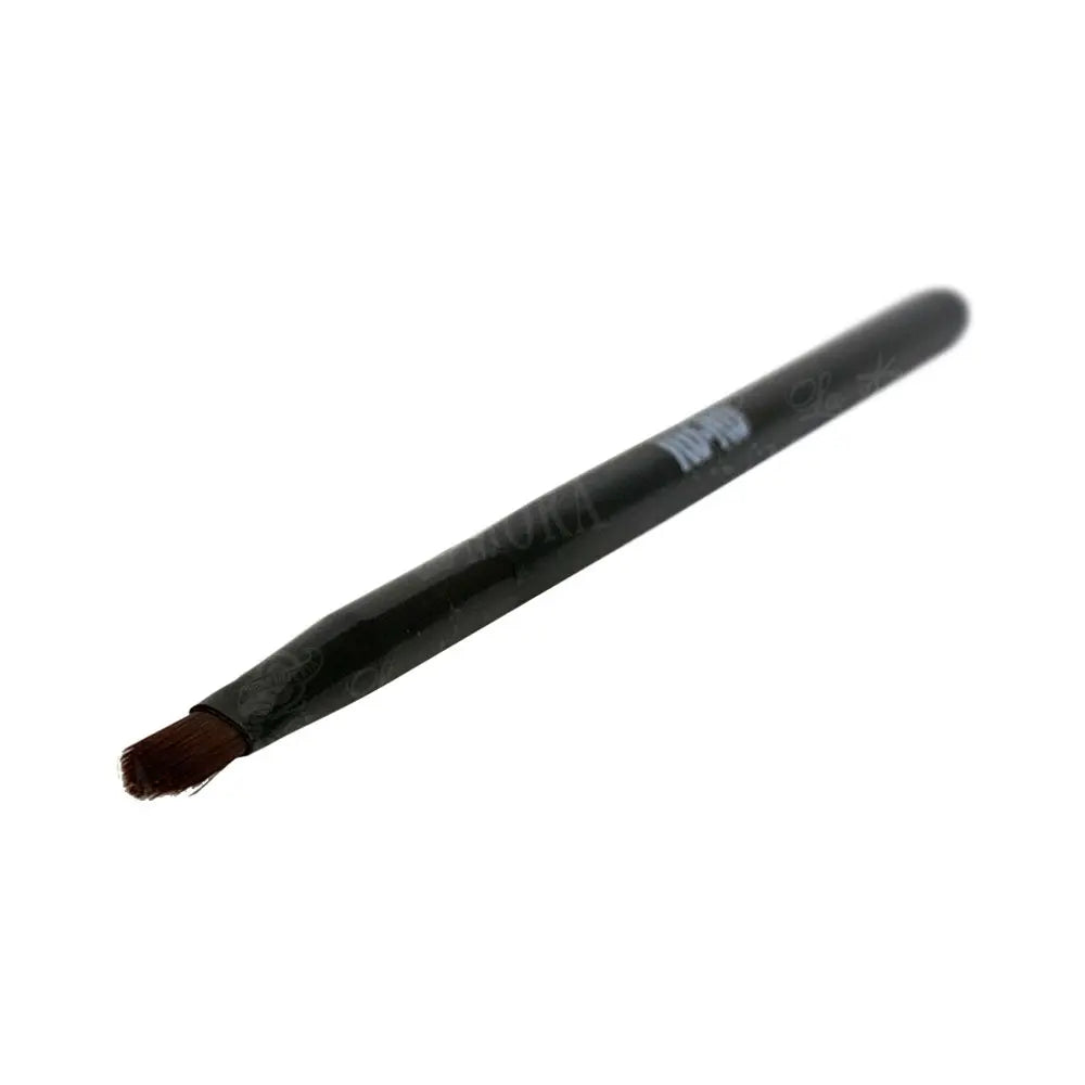 BROCHA MI-MI PARA LABIOS LIP BRUSH Perfumería la Mora