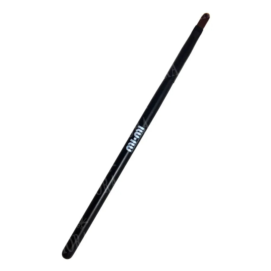 BROCHA MI-MI PARA LABIOS LIP BRUSH Perfumería la Mora