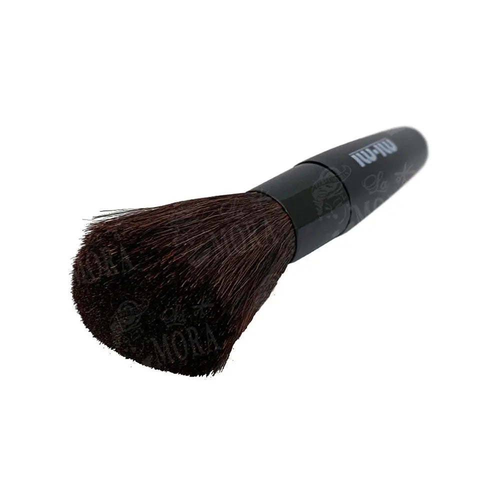 BROCHA MI-MI POWDER BRUSH 1PZ Perfumería la Mora