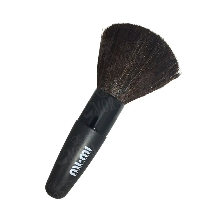 BROCHA MI-MI POWDER BRUSH 1PZ Perfumería la Mora
