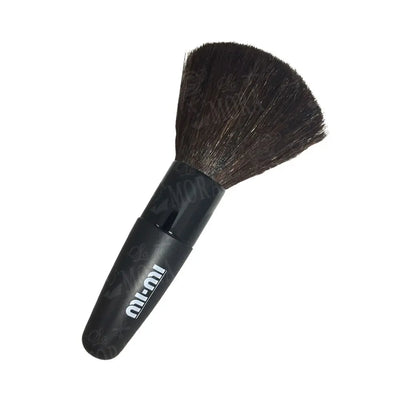 BROCHA MI-MI POWDER BRUSH 1PZ Perfumería la Mora