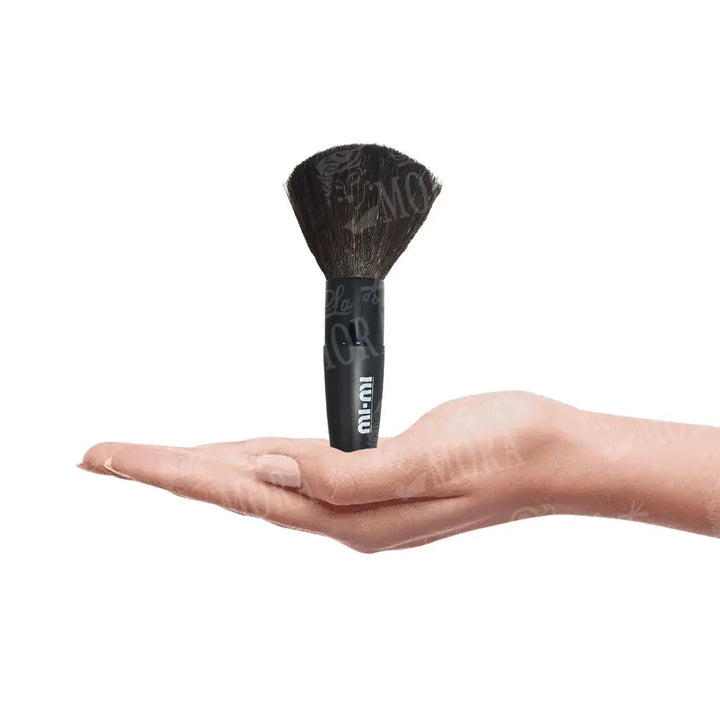 BROCHA MI-MI POWDER BRUSH 1PZ Perfumería la Mora