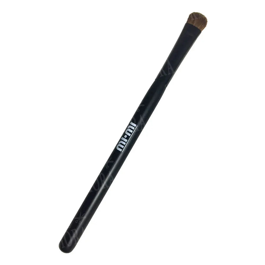 BROCHA MI-MI SMUDGE BRUSH 1PZ Perfumería la Mora