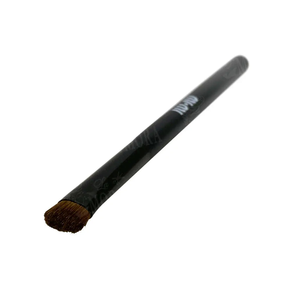 BROCHA MI-MI SMUDGE BRUSH 1PZ Perfumería la Mora