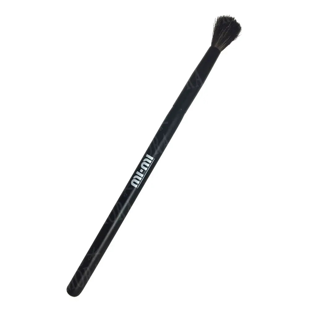 BROCHA MI-MI TAPERED BLENDING BRUSH Perfumería la Mora