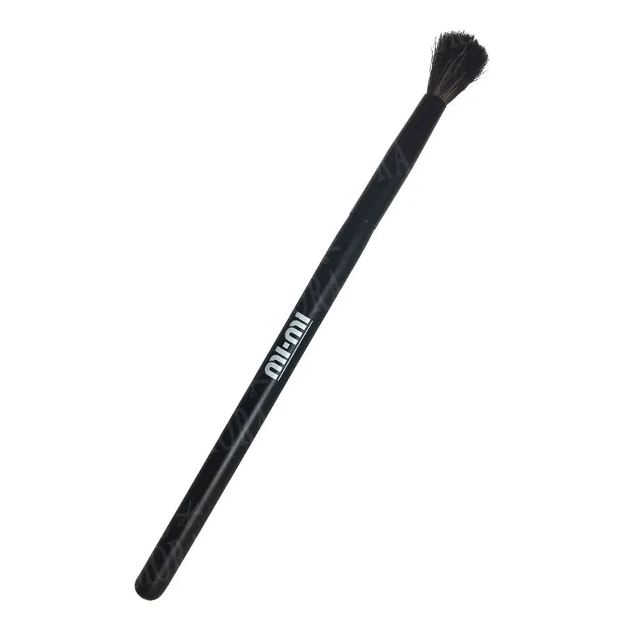 BROCHA MI-MI TAPERED BLENDING BRUSH Perfumería la Mora