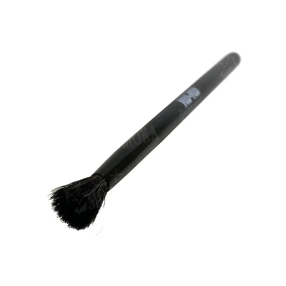 BROCHA MI-MI TAPERED BLENDING BRUSH Perfumería la Mora