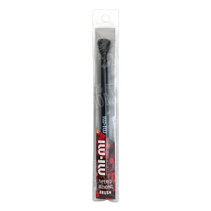 BROCHA MI-MI TAPERED BLENDING BRUSH Perfumería la Mora