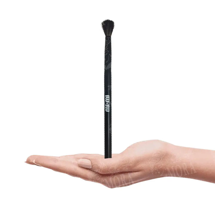 BROCHA MI-MI TAPERED BLENDING BRUSH Perfumería la Mora