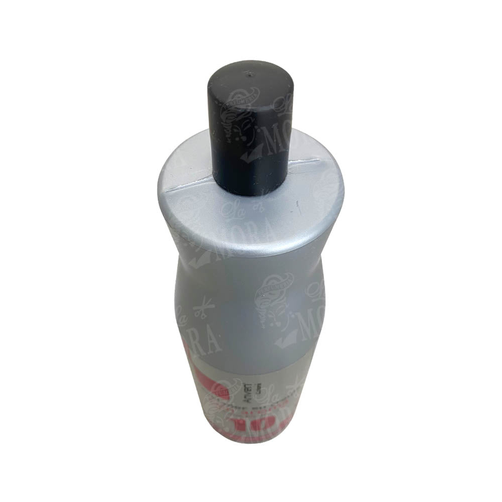 ANVEN CREMA REVELADORA PERÓXIDO 10 VOL. 900 ML