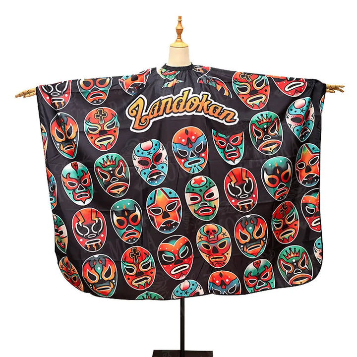 CUBRIDOR ZANDOKAN JUMBO 1 PZ Perfumería la Mora