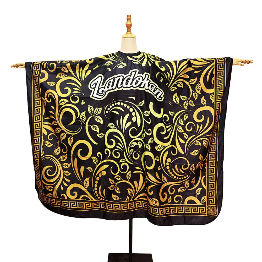 CUBRIDOR ZANDOKAN JUMBO 1 PZ Perfumería la Mora