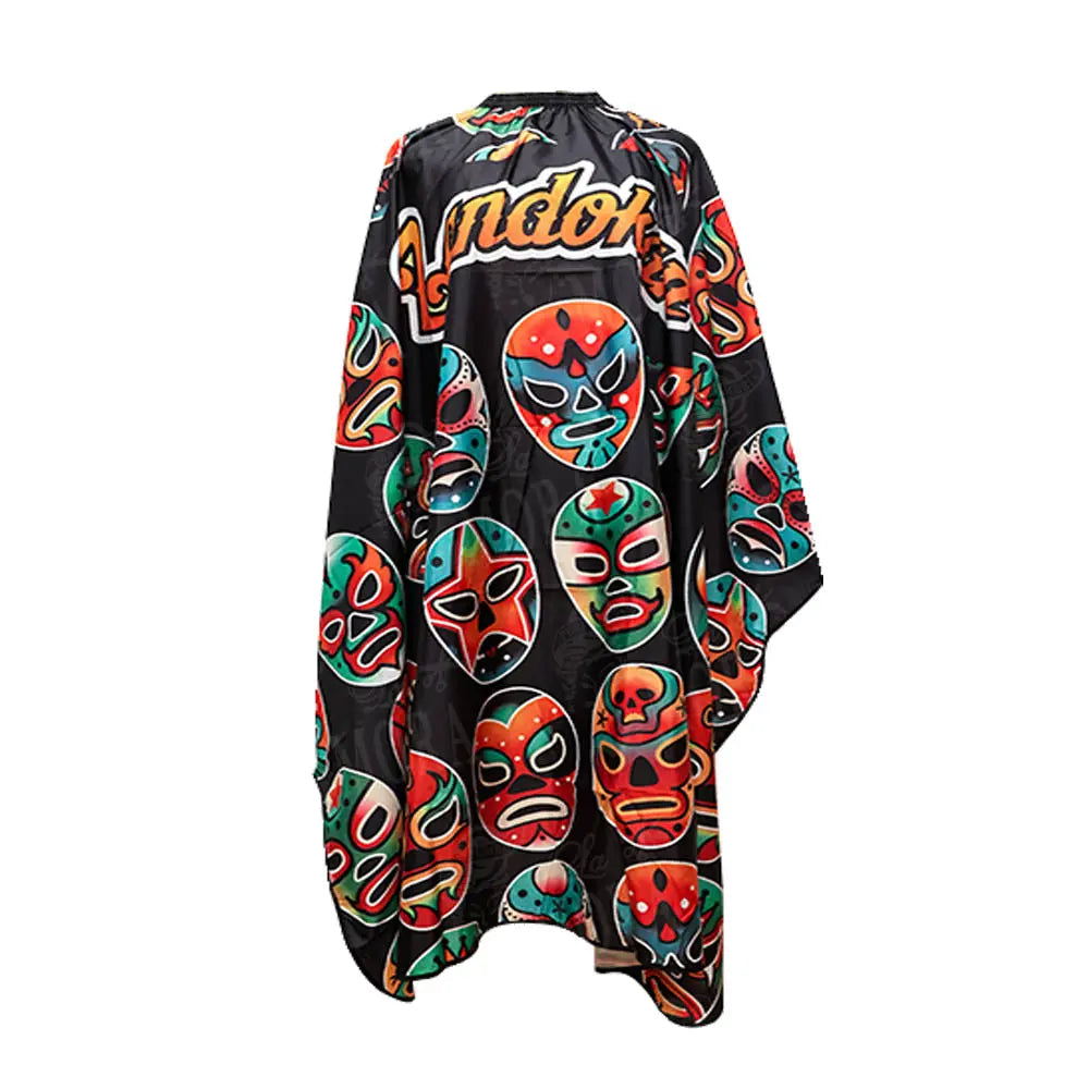 CUBRIDOR ZANDOKAN JUMBO 1 PZ Perfumería la Mora