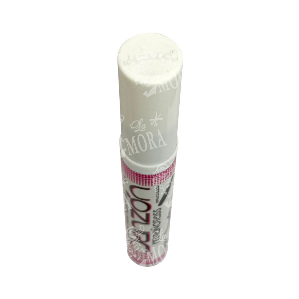 MÁSCARA DE PESTAÑAS DANZON HUESO DE MAMEY Y ACEITE DE RICINO 12 GR