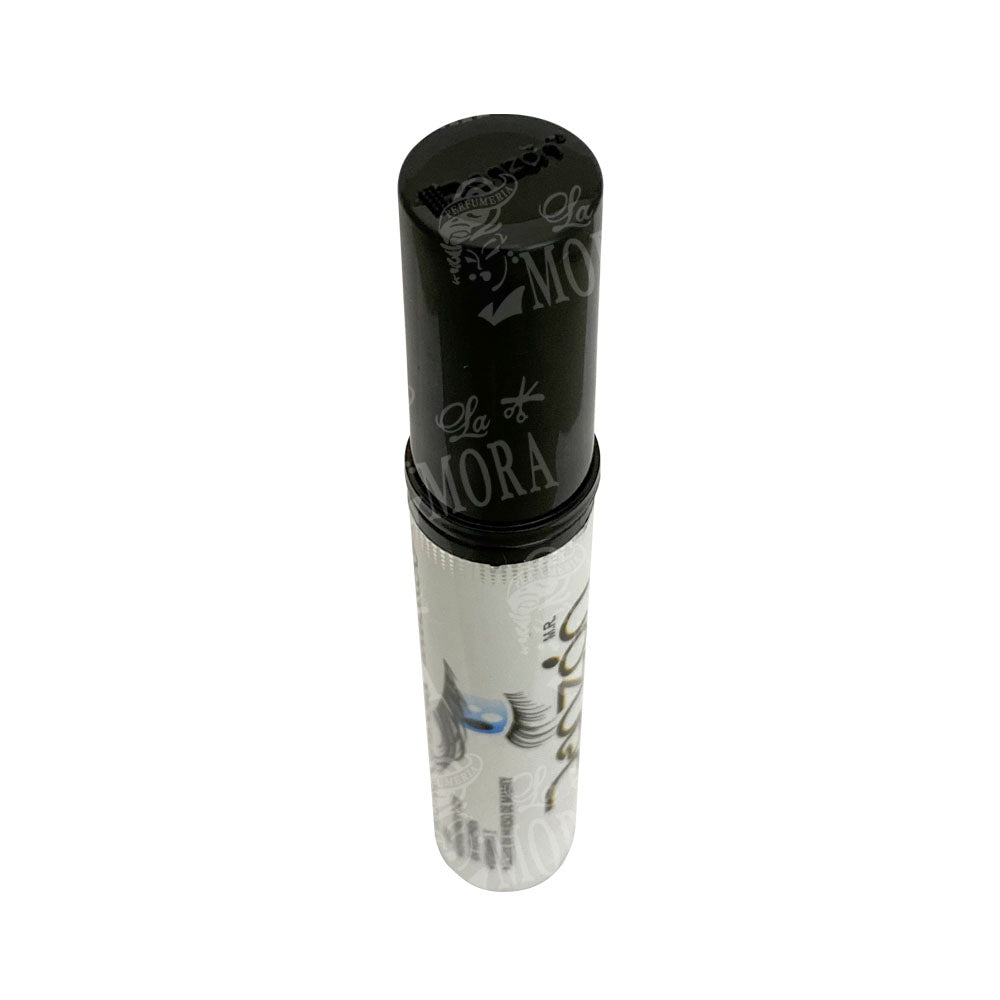 MÁSCARA DE PESTAÑAS DANZON NEGRO 12 GR
