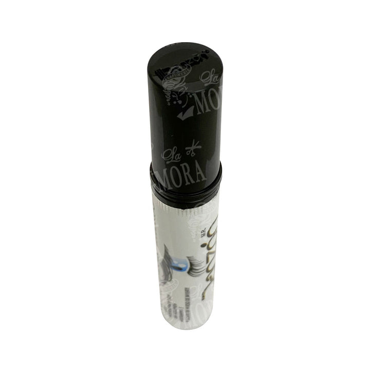 MÁSCARA DE PESTAÑAS DANZON NEGRO 12 GR