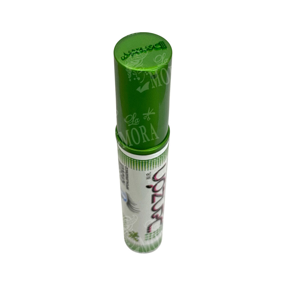 MÁSCARA DE PESTAÑAS DANZON DE TE VERDE 12 GR