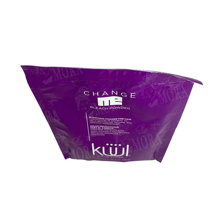 DECOLORANTE KUUL SOBRE 50 GR Perfumería la Mora
