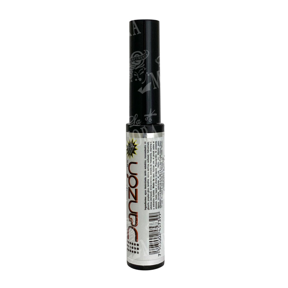 DELINEADOR DE OJOS CON EXTRACTOS NATURALES 9 GR DANZON