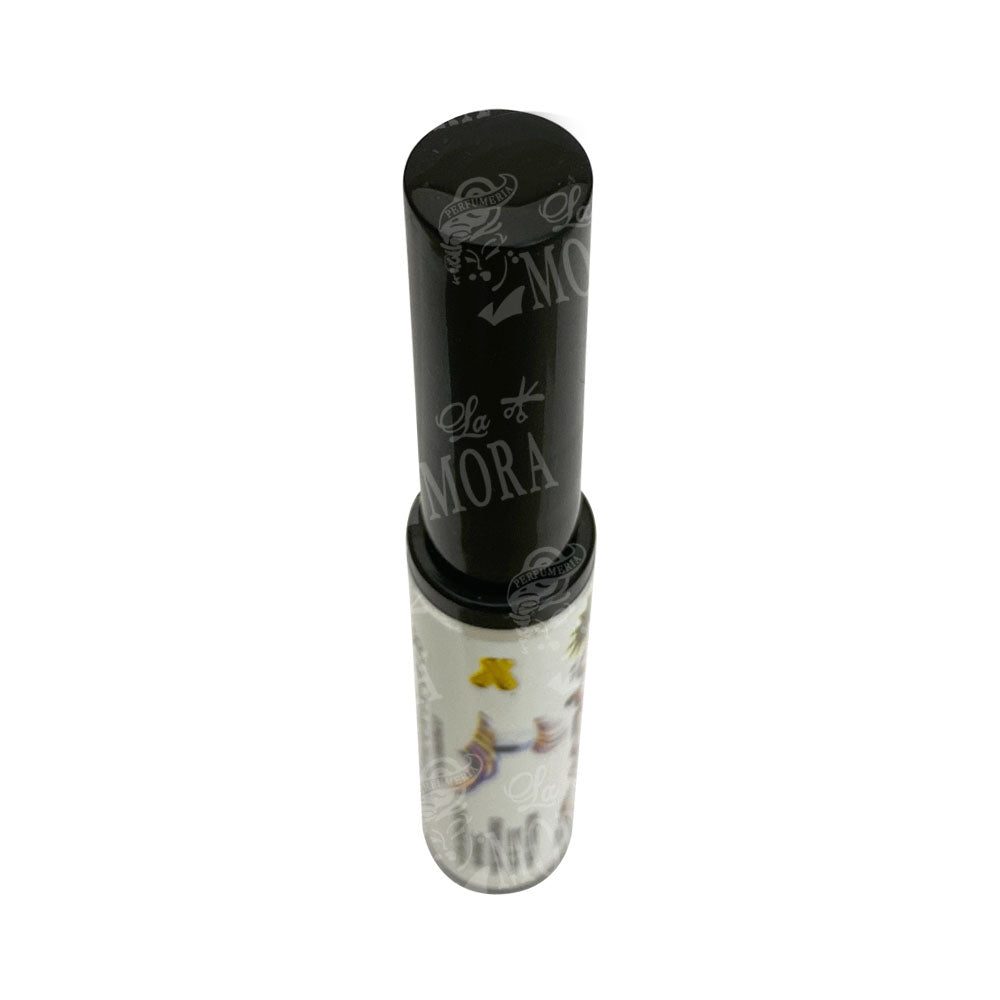 DELINEADOR DE OJOS CON EXTRACTOS NATURALES 9 GR DANZON