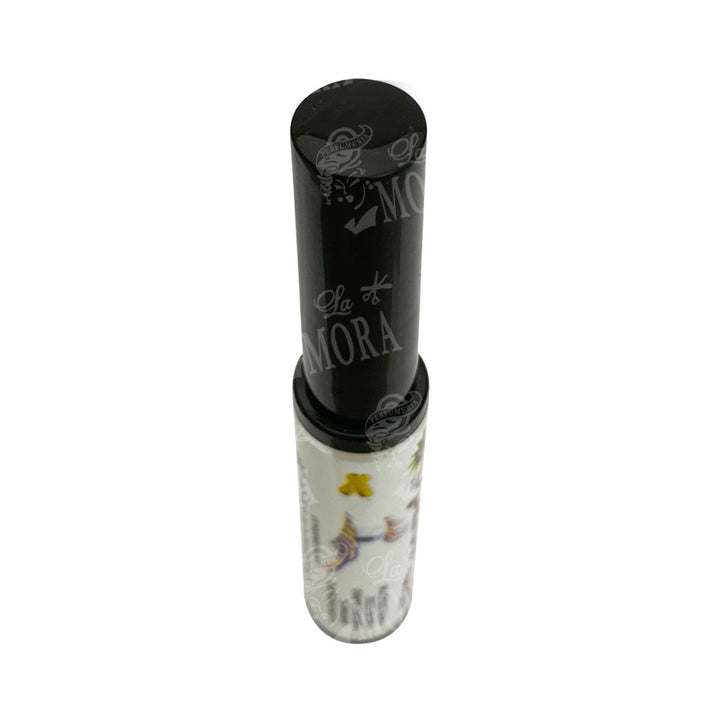 DELINEADOR DE OJOS CON EXTRACTOS NATURALES 9 GR DANZON